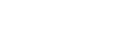 Ancient Choice